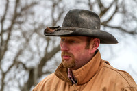 Blog - Prairie Burn