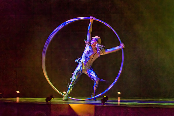 Quidam-056