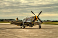 DFP_6312_3_4