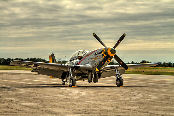 DFP_6312_3_4