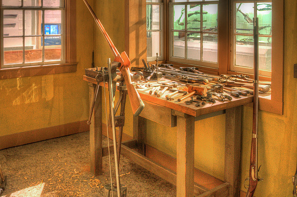 DFP_4565_6_7