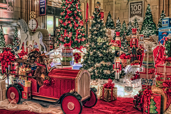 DFP_9442_3_4_tonemapped
