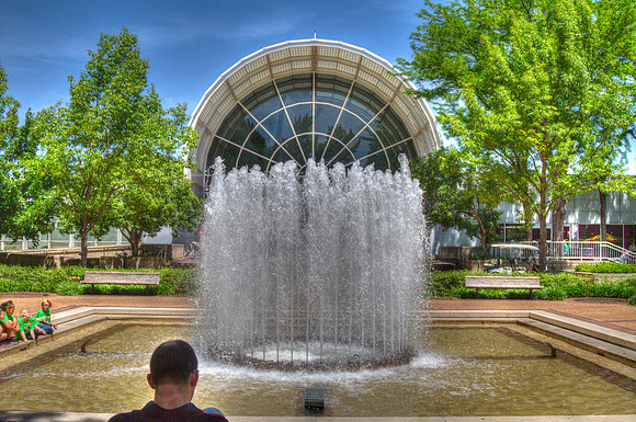 DFP_3071_2_3_tonemapped