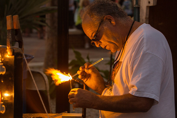 Key West-063