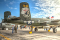 DFP_6167_8_9