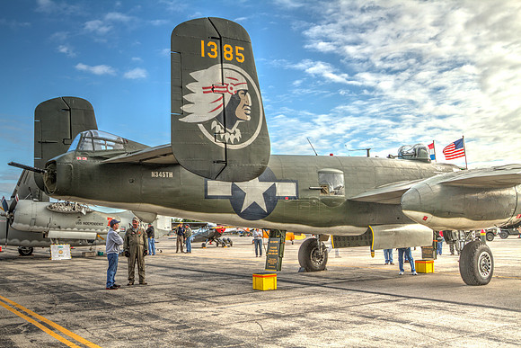 DFP_6167_8_9