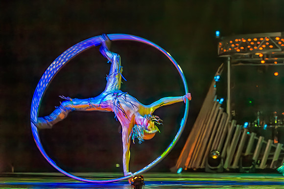 Quidam-082-Enhanced-NR
