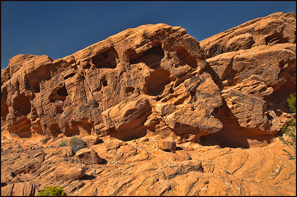 Day_1-028-030