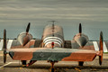DFP_6309_10_11
