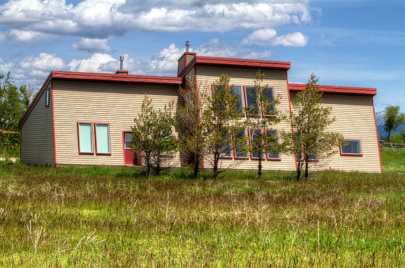 DFP_7371_2_3
