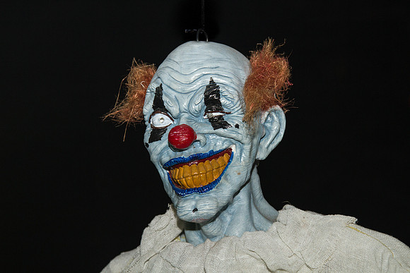 Worlds_of_Fun-464