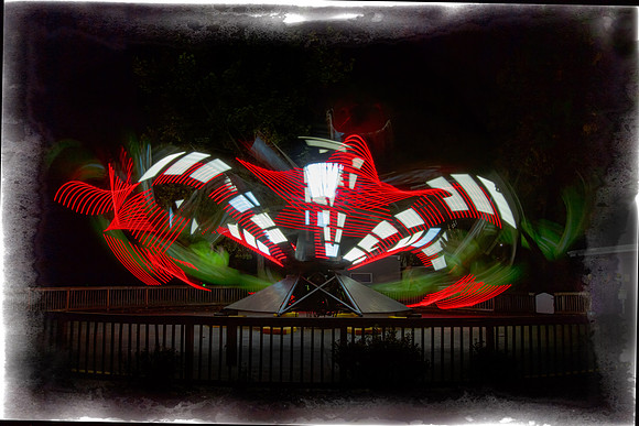 Worlds_of_Fun-567