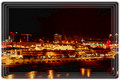 Plaza Xmas Lights - 004-14