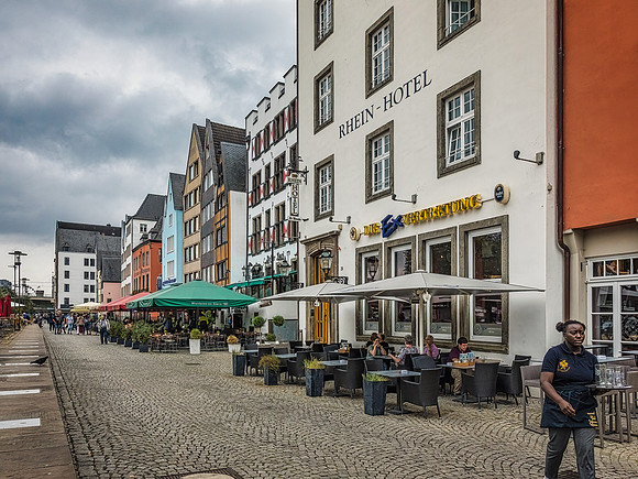 Viking_27Aug_3892
