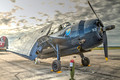 DFP_6170_1_2