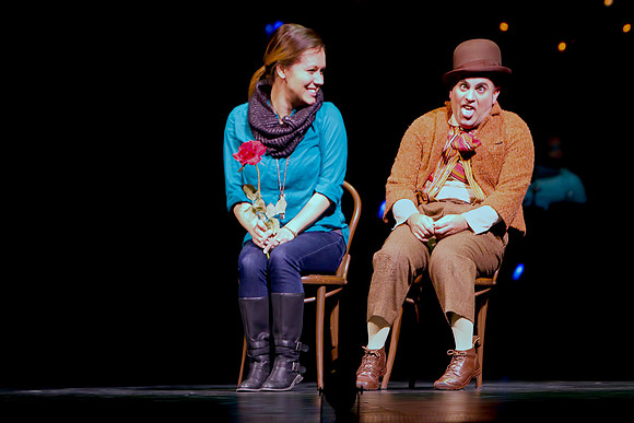 Quidam-198