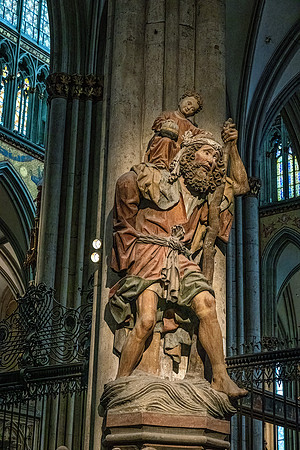 Viking_27Aug_3754