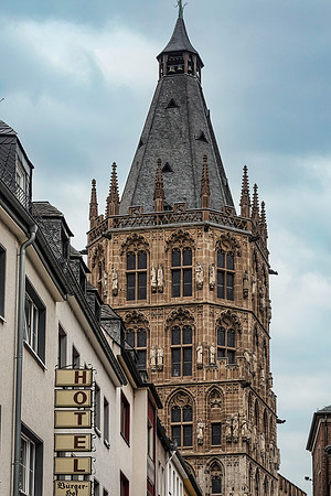 Viking_27Aug_3833
