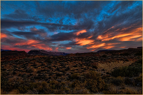Day_6-54
