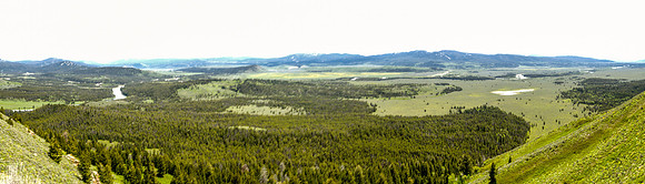 DFP_7212+ Pano