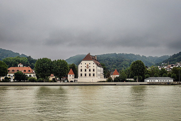 Viking_20Aug_1550