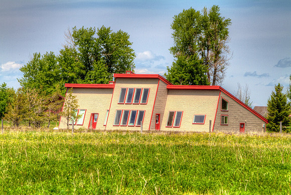 DFP_7362_3_4