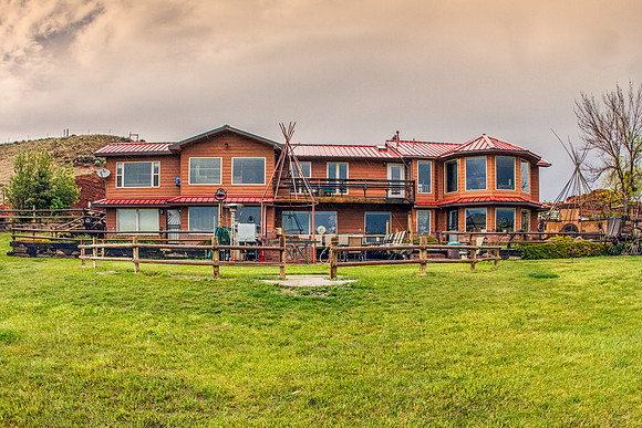 DFP_4507-HDR