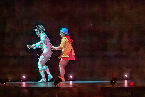 Quidam-043-Enhanced-NR