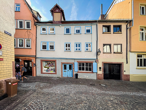 Viking_25Aug_2957