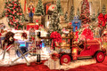 DFP_9445_6_7_tonemapped