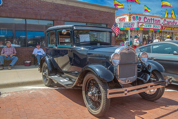 DFP_7464-JCCC