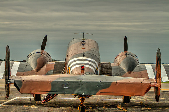 DFP_6309_10_11