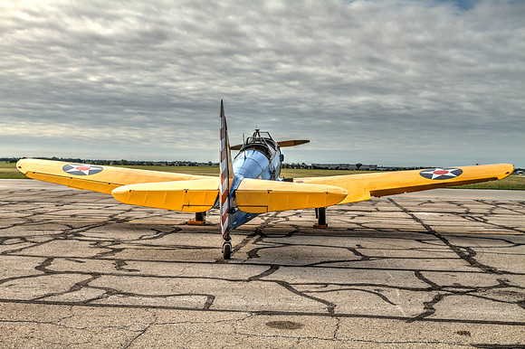 DFP_6248_49_50