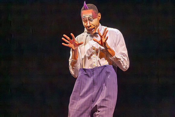 Quidam-020-Enhanced-NR