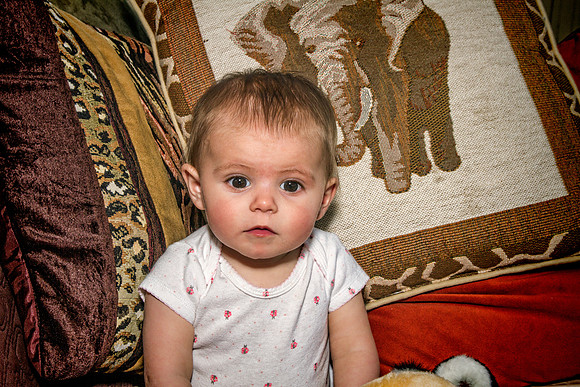 DFP_1646
