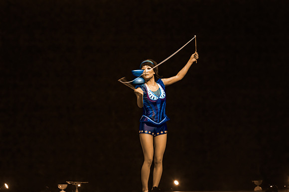 Quidam-143