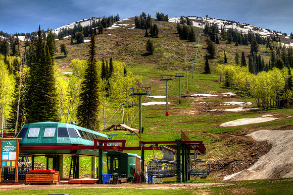 DFP_7339_40_41