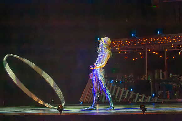 Quidam-104-Enhanced-NR