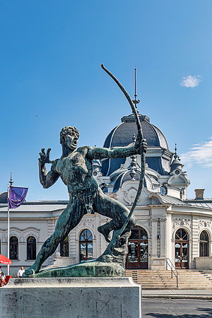 Viking_16Aug_0247