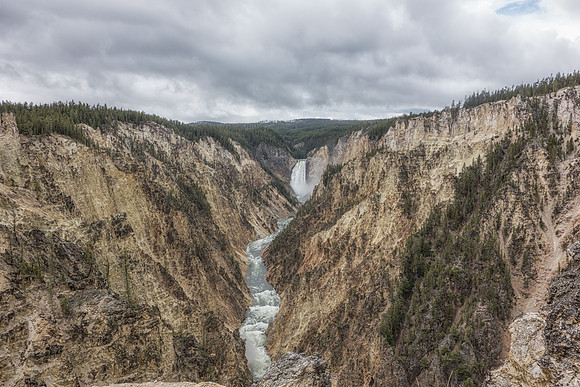 DSC02779