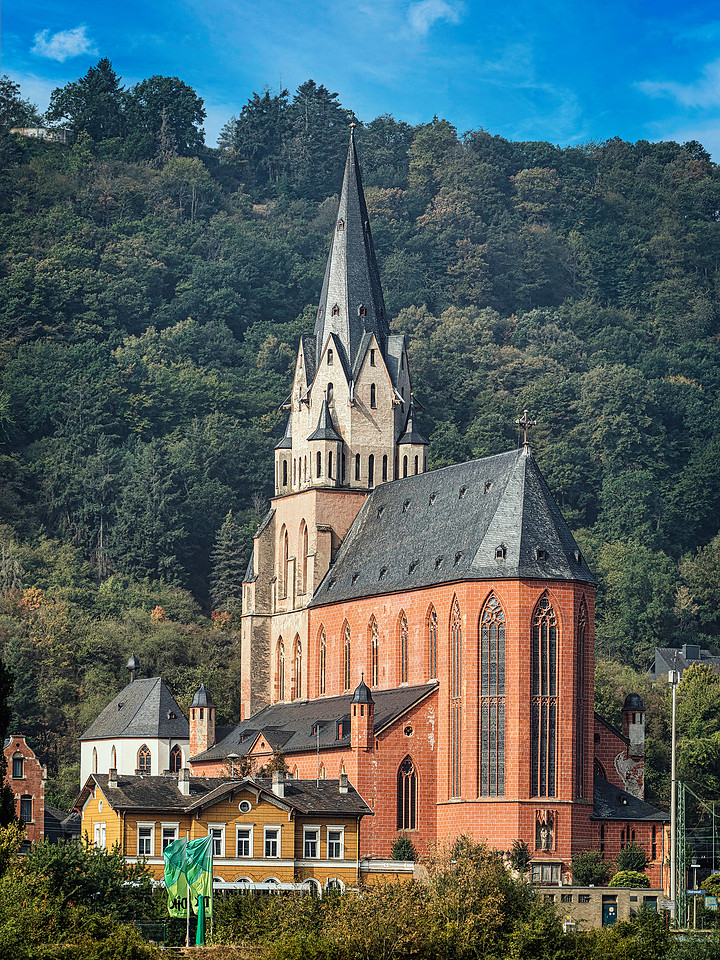 Viking_26Aug_3360