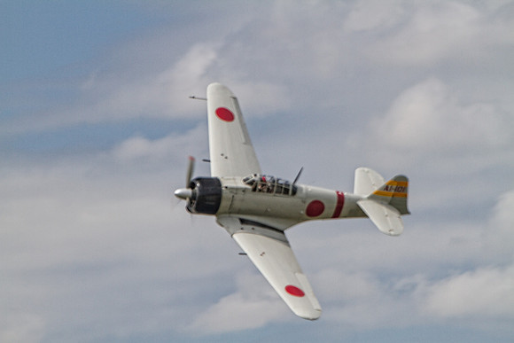 DFP_6726
