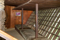 DFP_8724