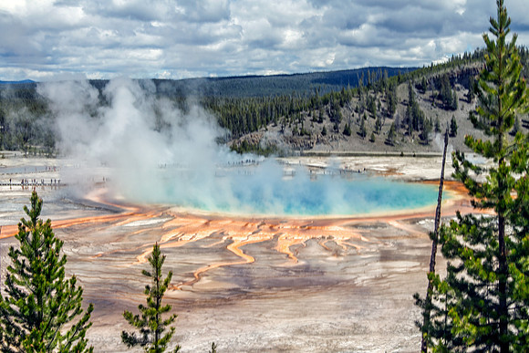 DFP_5674-HDR