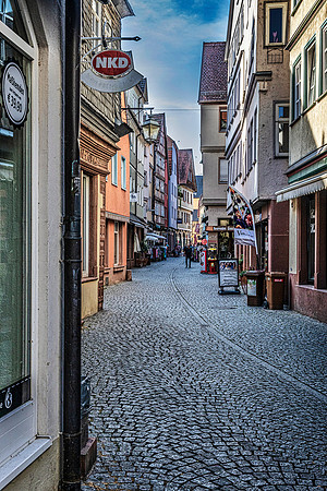 Viking_25Aug_2948