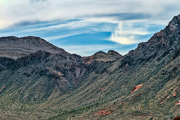 Day_6-111