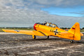 DFP_6224_5_6