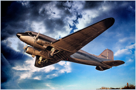 DC-3_32 2