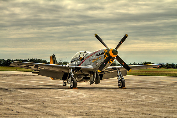 DFP_6312_3_4