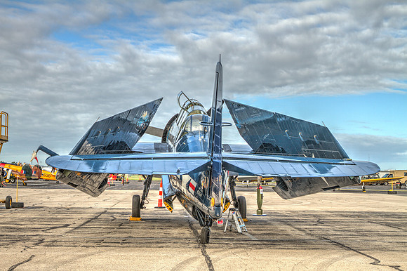 DFP_6191_2_3